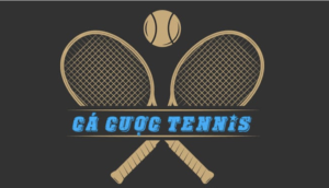 cá cược tennis