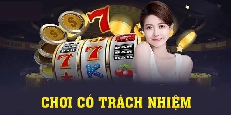 Những quy định chơi cá cược có trách nhiệm tại Sky88