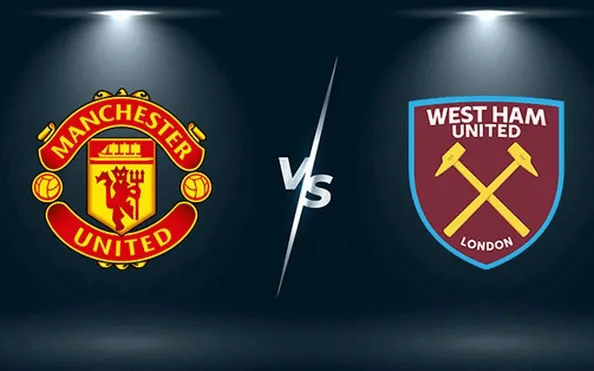 Sky88-thong-tin-ve-tinh-hinh-luc-luong-west-ham-vs-mu-min_11zon