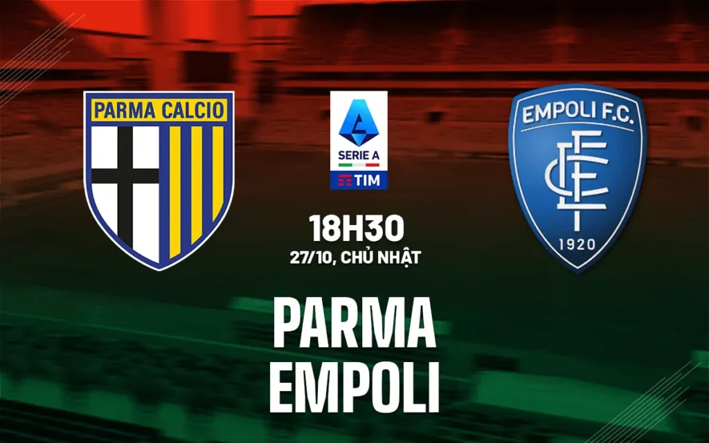 sky88-dua-ra-doi-hinh-du-kien-cua-parma-vs-empoli-min_11zon