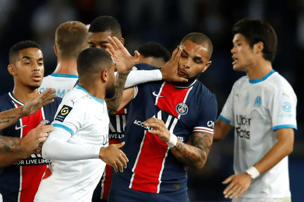 sky88-thong-ke-lich-su-doi-dau-giua-marseille-vs-psg-min_11zon