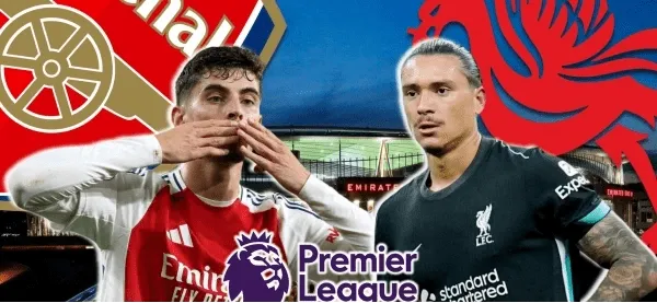 sky88-thong-tin-ve-luc-luong-arsenal-vs-liverpool-min_11zon