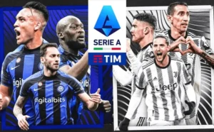 sky88-thong-tin-ve-luc-luong-cua-inter-va-juventus-min (1)_11zon