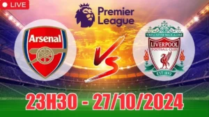 soi-keo-tran-dau-giua-arsenal-vs-liverpool-cún-sky88-min