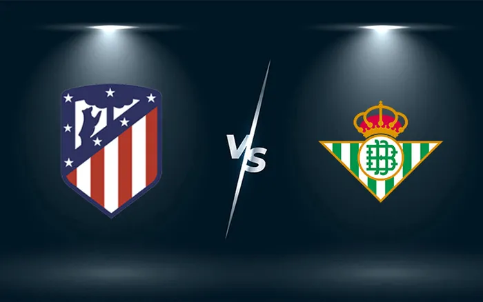 soi-keo-tran-dau-giua-betis-vs-atletico-cung-sky88-min_11zon