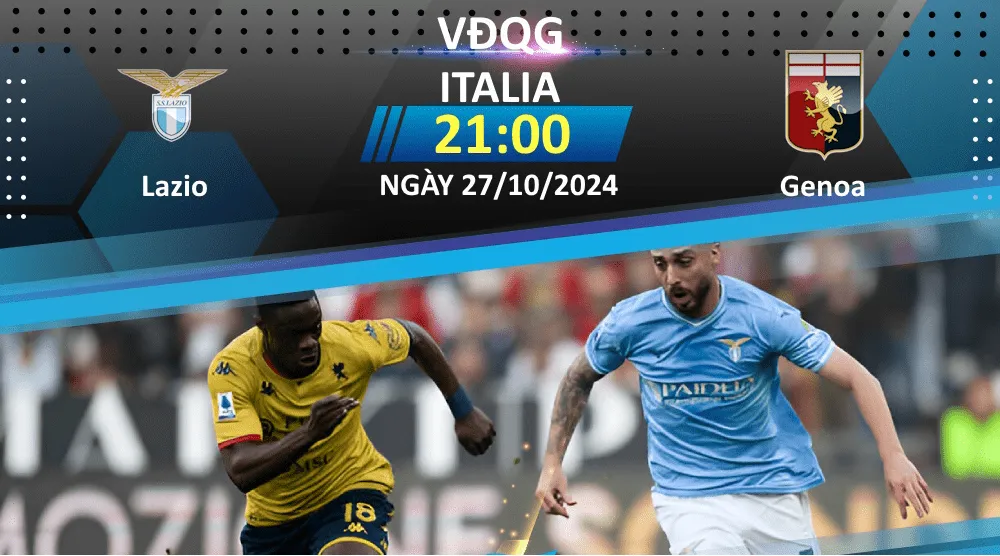 soi-keo-tran-dau-giua-lazio-vs-genoa-cung-sky88-min_11zon