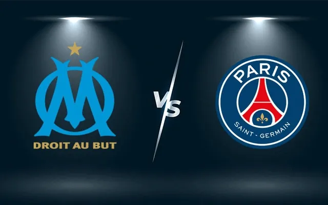 soi-keo-tran-dau-giua-marseille-vs-psg-cung-sky88-min_11zon